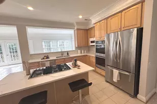 10312 Coniston, Potomac, MD 20854 - Photo 28
