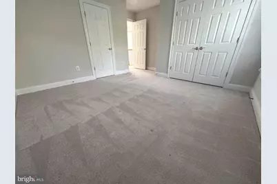 10312 Coniston, Potomac, MD 20854 - Photo 50