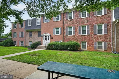 786 Quince Orchard Boulevard #786-20, Gaithersburg, MD 20878 - Photo 2