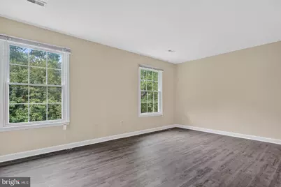 786 Quince Orchard Boulevard #786-20, Gaithersburg, MD 20878 - Photo 22