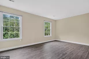 786 Quince Orchard Blvd, Gaithersburg, MD 20878 - Photo 22