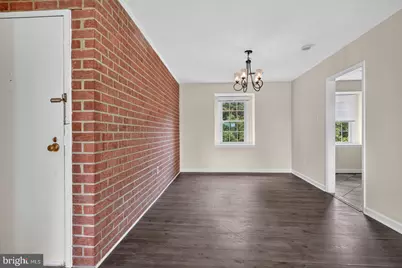 786 Quince Orchard Boulevard #786-20, Gaithersburg, MD 20878 - Photo 8