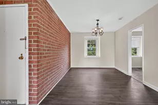 786 Quince Orchard Blvd, Gaithersburg, MD 20878 - Photo 8