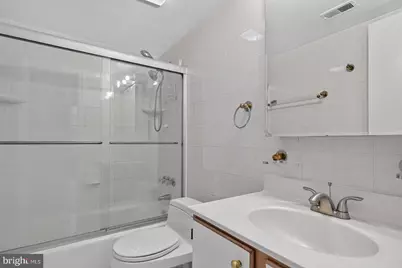 786 Quince Orchard Boulevard #786-20, Gaithersburg, MD 20878 - Photo 26