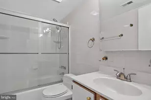 786 Quince Orchard Blvd, Gaithersburg, MD 20878 - Photo 26