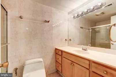 786 Quince Orchard Boulevard #786-20, Gaithersburg, MD 20878 - Photo 16