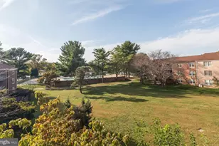 786 Quince Orchard Blvd, Gaithersburg, MD 20878 - Photo 30