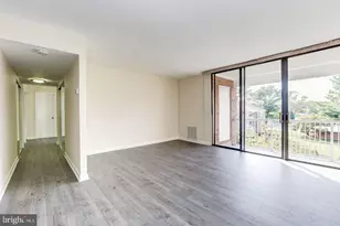 786 Quince Orchard Blvd, Gaithersburg, MD 20878 - Photo 12