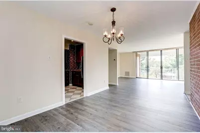 786 Quince Orchard Boulevard #786-20, Gaithersburg, MD 20878 - Photo 14