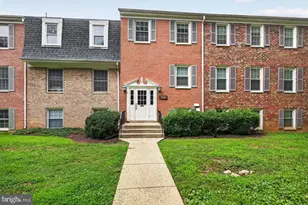 786 Quince Orchard Blvd, Gaithersburg, MD 20878 - Photo 1