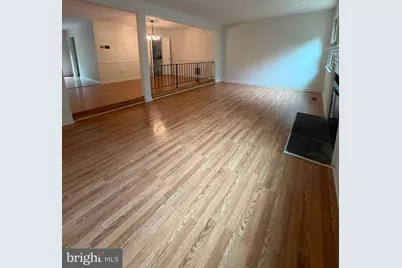 5814 Tudor Lane, Rockville, MD 20852 - Photo 14