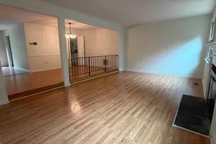 5814 Tudor Ln, Rockville, MD 20852 - Photo 14