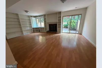 5814 Tudor Lane, Rockville, MD 20852 - Photo 6