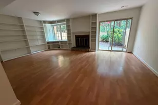 5814 Tudor Ln, Rockville, MD 20852 - Photo 6
