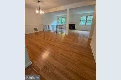 5814 Tudor Lane, Rockville, MD 20852 - Photo 2
