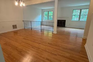 5814 Tudor Ln, Rockville, MD 20852 - Photo 2