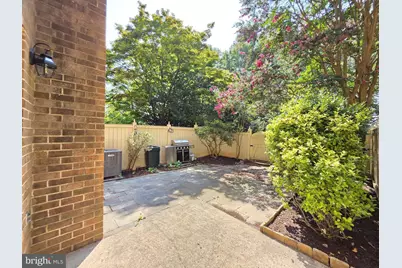 5814 Tudor Lane, Rockville, MD 20852 - Photo 34