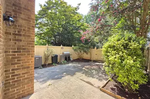 5814 Tudor Ln, Rockville, MD 20852 - Photo 34