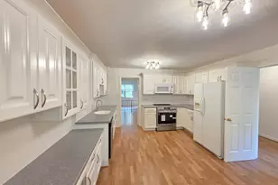 5814 Tudor Ln, Rockville, MD 20852 - Photo 6
