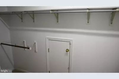 17105 Thatcher Court, Olney, MD 20832 - Photo 20
