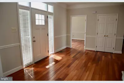 17105 Thatcher Court, Olney, MD 20832 - Photo 12