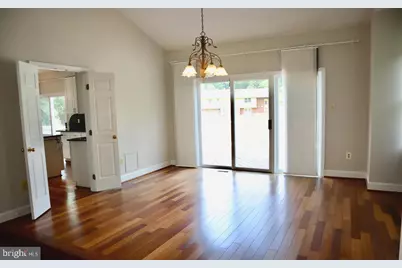 17105 Thatcher Court, Olney, MD 20832 - Photo 10