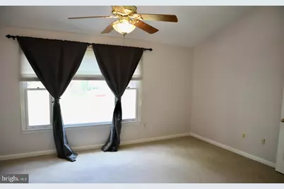 17105 Thatcher Court, Olney, MD 20832 - Photo 14