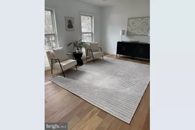 11426 Ledbury Way, Germantown, MD 20876 - Photo 1
