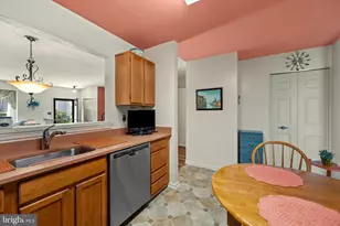 14518 Sorrento Ct, Burtonsville, MD 20866 - Photo 14
