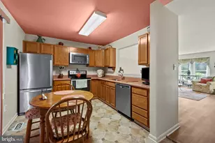 14518 Sorrento Ct, Burtonsville, MD 20866 - Photo 12