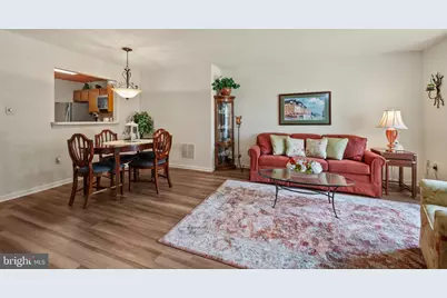 14518 Sorrento Court, Burtonsville, MD 20866 - Photo 4