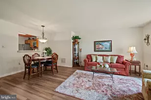 14518 Sorrento Ct, Burtonsville, MD 20866 - Photo 4