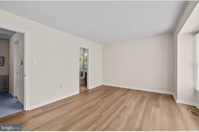14518 Sorrento Court, Burtonsville, MD 20866 - Photo 18