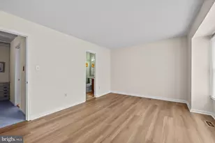 14518 Sorrento Ct, Burtonsville, MD 20866 - Photo 18