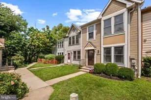 14518 Sorrento Ct, Burtonsville, MD 20866 - Photo 2