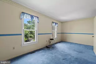 14518 Sorrento Ct, Burtonsville, MD 20866 - Photo 24