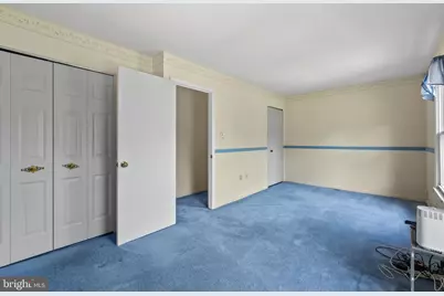 14518 Sorrento Court, Burtonsville, MD 20866 - Photo 22