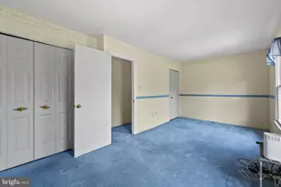 14518 Sorrento Ct, Burtonsville, MD 20866 - Photo 22