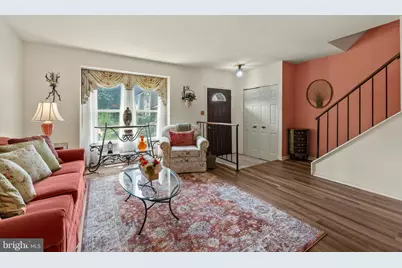14518 Sorrento Court, Burtonsville, MD 20866 - Photo 6