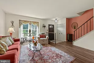 14518 Sorrento Ct, Burtonsville, MD 20866 - Photo 6