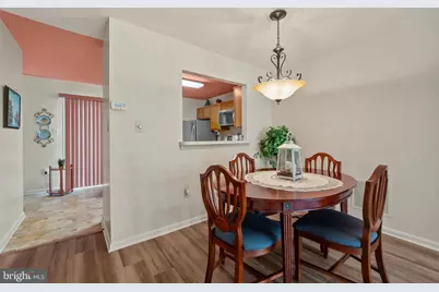 14518 Sorrento Court, Burtonsville, MD 20866 - Photo 10