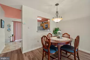 14518 Sorrento Ct, Burtonsville, MD 20866 - Photo 10