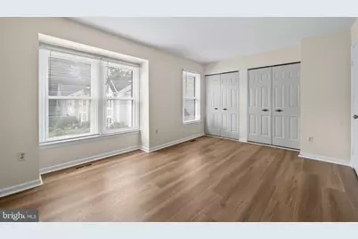 14518 Sorrento Court, Burtonsville, MD 20866 - Photo 16