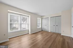 14518 Sorrento Ct, Burtonsville, MD 20866 - Photo 16