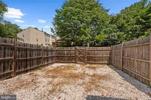 14518 Sorrento Ct, Burtonsville, MD 20866 - Photo 34