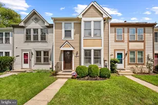 14518 Sorrento Ct, Burtonsville, MD 20866 - Photo 1