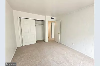 7559 Spring Lake Drive #7559-D2, Bethesda, MD 20817 - Photo 18