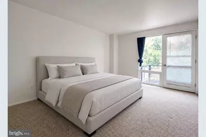 7559 Spring Lake Drive #7559-D2, Bethesda, MD 20817 - Photo 14