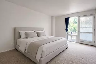 7559 Spring Lake Dr, Bethesda, MD 20817 - Photo 14