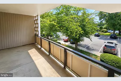 7559 Spring Lake Drive #7559-D2, Bethesda, MD 20817 - Photo 20